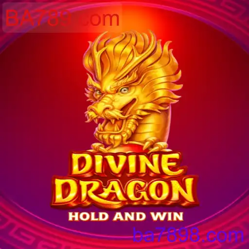 DivineDragon: Uma Jornada Épica no Universo dos Jogos Online