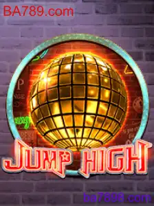 Explorando o Mundo de JumpHigh: O Guia Completo
